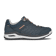 6912 Navy-Mandarin